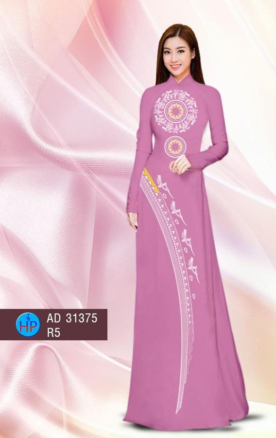 1649824277 vai ao dai dep%20(6)